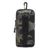 Multi-functional Phone Belt Waist Bag