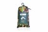 DD Hammocks Pyramid Tent MC DD Hammocks Pyramid Tent MC - - [Used] [Used]