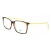 Fendi 945 209 Unisex Eyeglasses