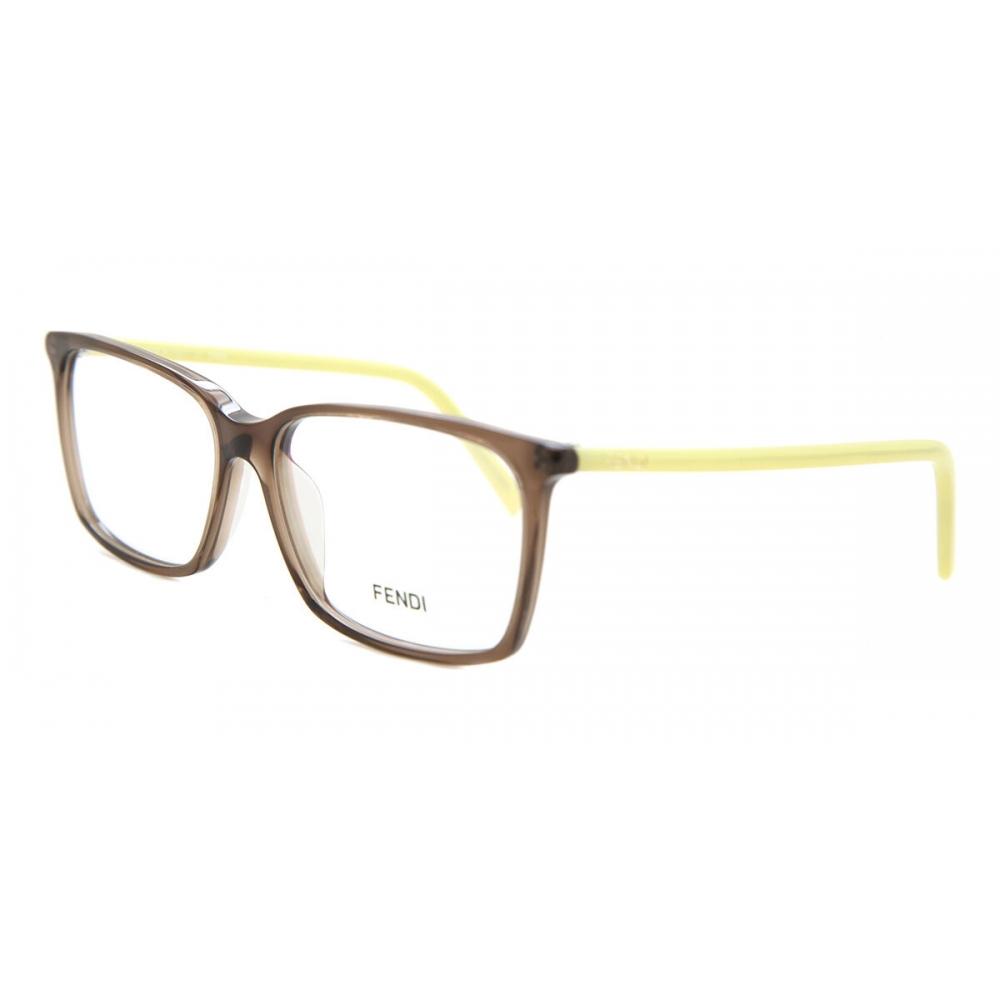 Fendi 945 209 Unisex Eyeglasses