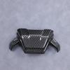 Carbon Fiber Instrument Cover for CFMOTO 800NK Rhinoceros Spirit+
