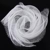 White 100-piece Mask Mask Soft Gauze for Beauty Salon Line