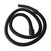 For Kärcher Vacuum Hose Extension Tubes  Two 45cm Extension Tubes For Kärcher WD2, MV2, AndMV3 Vacuum Cleaners
