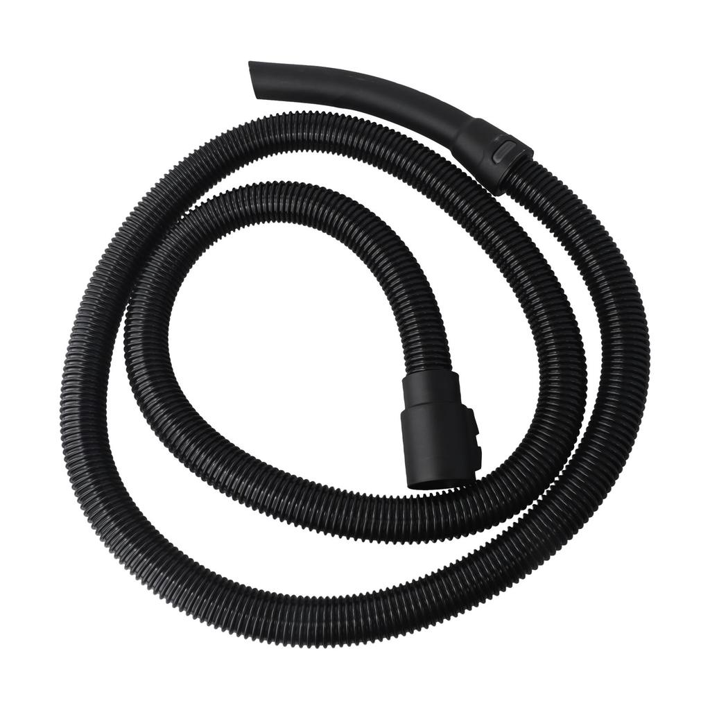 For Kärcher Vacuum Hose Extension Tubes Two 45cm Extension Tubes For Kärcher WD2, MV2, AndMV3 Vacuum Cleaners