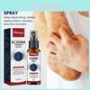 South Moon Skin Care Spray For Relief Of Itchy Skin And Eczema Symptoms In 30ml Bottle