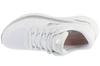 Skechers Arch Fit 2.0 - Glow The Distance, Womens white Sports shoes