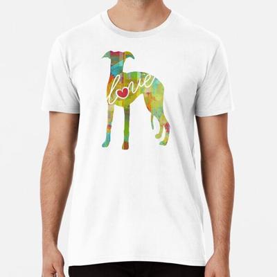 Tops – Magliette