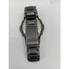 Used CASIO GW-1800BDJ G-SHOCK