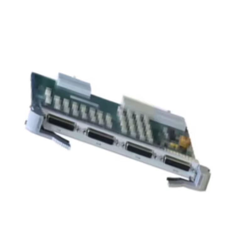 

Huawei SSN1D75S 2m Optical Line Board