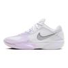 Air Zoom GT Cut Cross EP