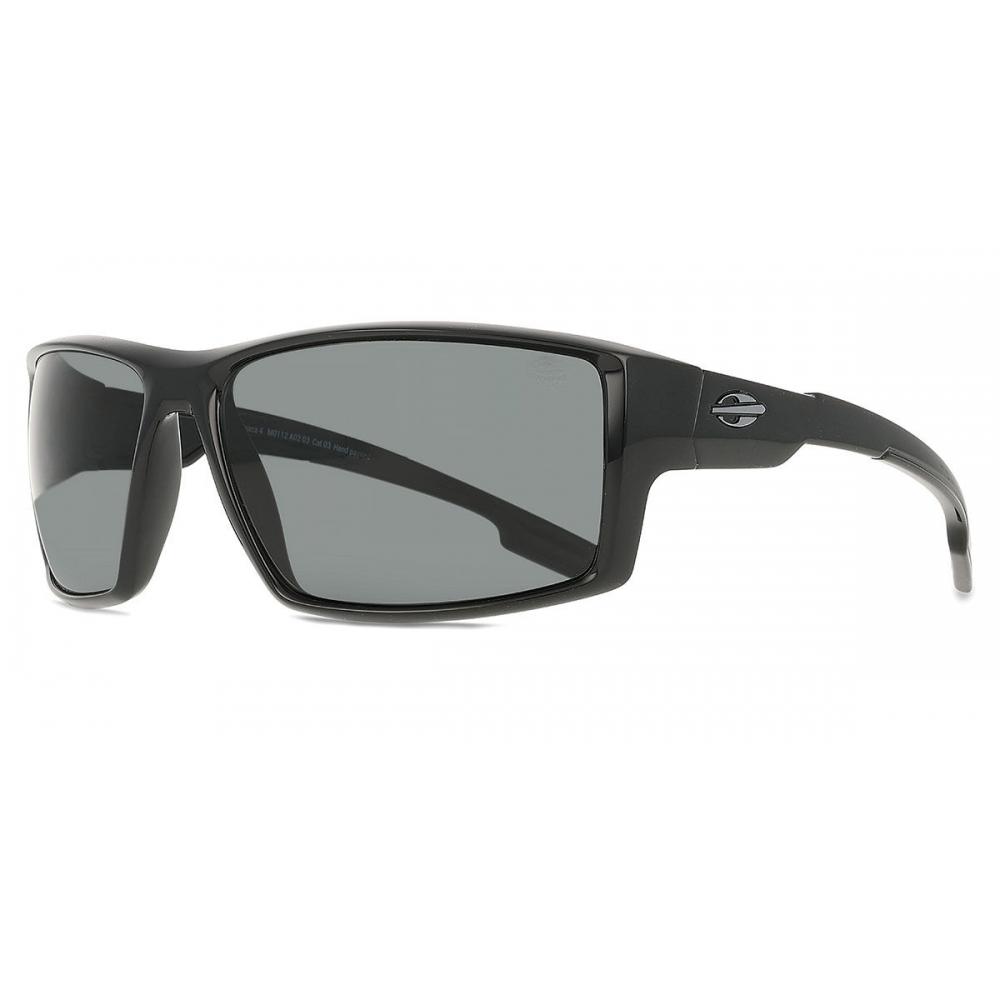 Mormaii Joaca 4 M0112a0203 Men Sunglasses