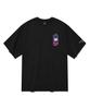 Seupissis X Original Punk Original Punk Sit Short Sleeve T-Shirt 5 Colors