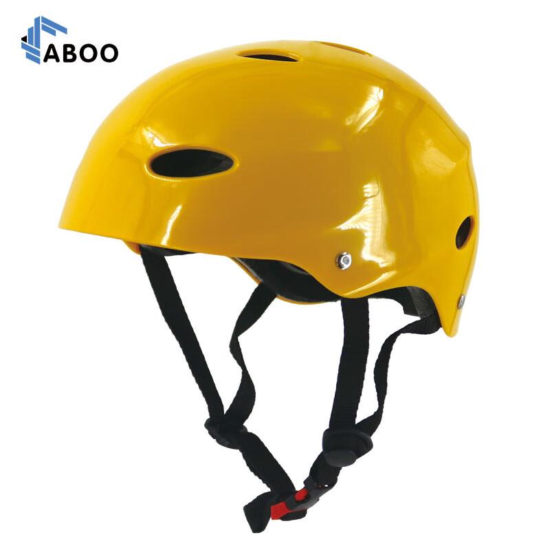 MABOO Outdoor Climbing Kids Helmet