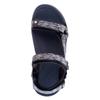 HI-TEC Sandals Hanar