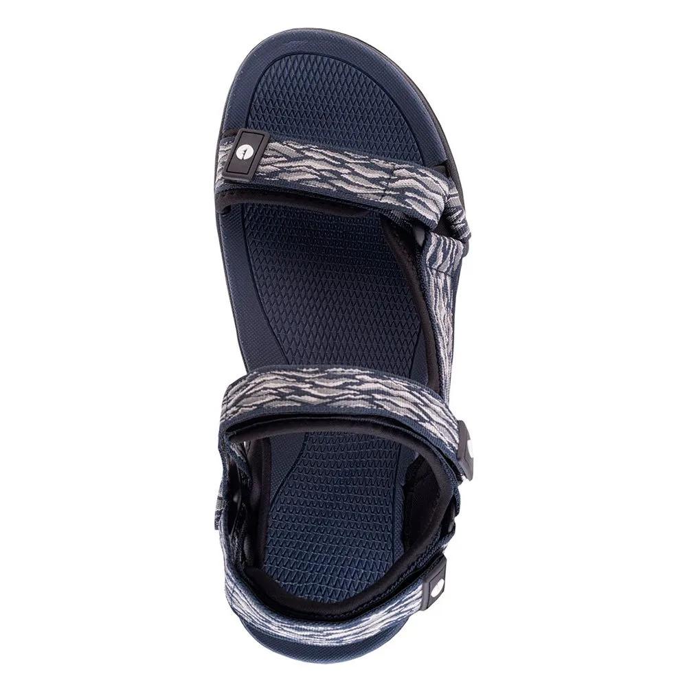 HI-TEC Sandals Hanar