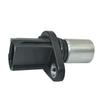 Camshaft Sensor 90919-05024
