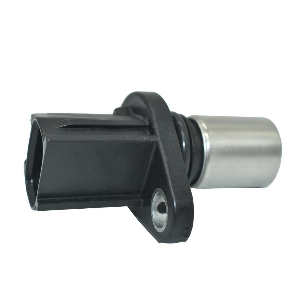 Camshaft Sensor 90919-05024