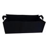 Rectangular Felt Planting Bag for Vegetables, Fruits, Seedlings, Trees, Flowers, and Grass