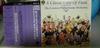 CD LONDON PHILHARMONIC ORCHESTRA - Classic Case Of Funk 35CP10 OVERSEAS 1984 UK, Europe Classical Used