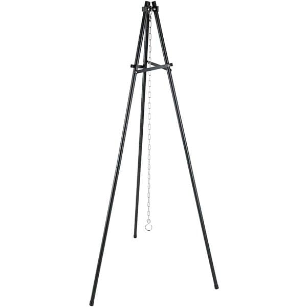 

Captain Stag CAPTAIN STAG UG 0009 [штатив CS Black Label Bonfire]