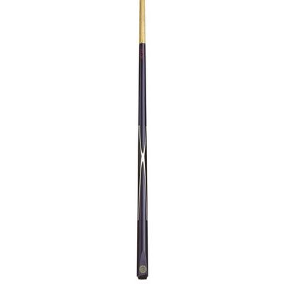 1000 Mile Snooker Cue
