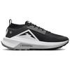 Νέο Nike ZoomX Zegama 2 Μαύρο Λυκόγκρι Ανθρακί Λευκό FD5190-001
