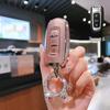 Protective Car Key Case for Geely Emgrand, Boyue L, Xingrui, Xingyue L, Binrui, ICON, Binyue, HaoYue
