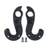 Bike Gear Mech Hanger Rear Derailleur Bike Dropout