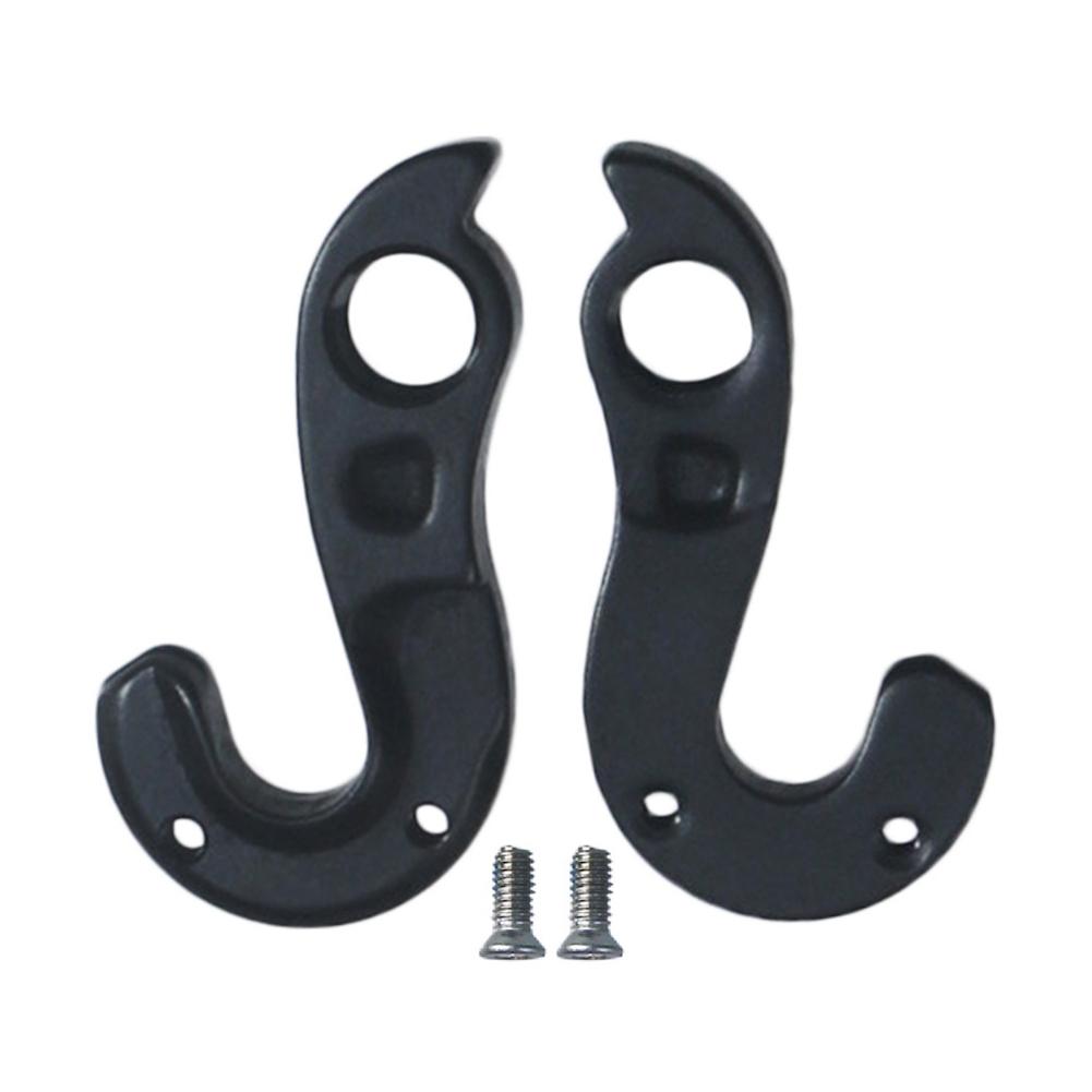 Bike Gear Mech Hanger Rear Derailleur Bike Dropout