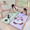 Camel Kids' Winter Sleeping Bag
