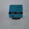 Easy Carry  Power Inverters Small  Power Station Generator Multifunction  Charger Adapter for Battery Converts for Travel & Home