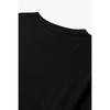Emporio Armani Men S Eagle Logo Lounge T ShirT 0815336002