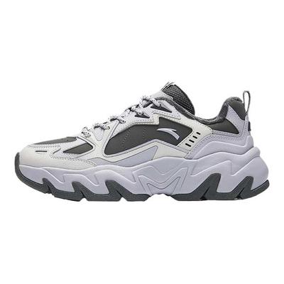 Damenschuhe – Sportschuhe