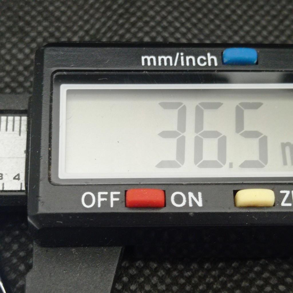 REFURBISHED VINTAGE SEIKO 5 AUTOMATIC JAPAN MENS D/D SILVER WATCH 593a-a311253-2 SKU593a-a311253