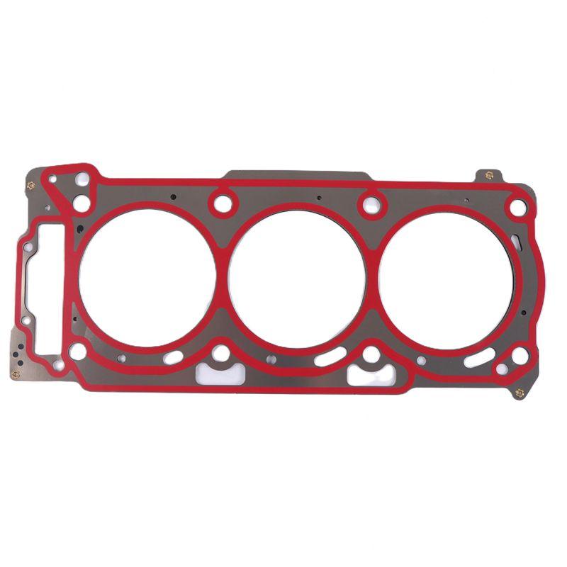 Cylinder Head Gasket 420950772 For 2016-2020 Sea-Doo Watercraft GTX GTI GTR RXP RXT Wake