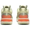 Acs Pro Salomon 'White Jade Sun Baked' Sneakers L47448900