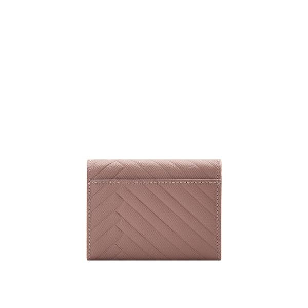 Louis Quatorze Women'S Wallet St3Fm11Pi