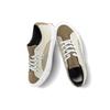 Vans Og Lampin Lx 'Caffe Latte' Vans VN0A7Q4U92H