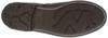Weston Derby Golf Tan Sizes Size E Size J.M. Men's Shoes, Brown, 25.5cm-26.0cm, (Product Code 1131CWC6412A), 641#