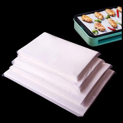 Utensilios para el horno – Papel de hornear