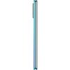 HUAWEI P30 128 Go Nacré