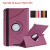 Acessórios de tablets – Bolsas para tablets