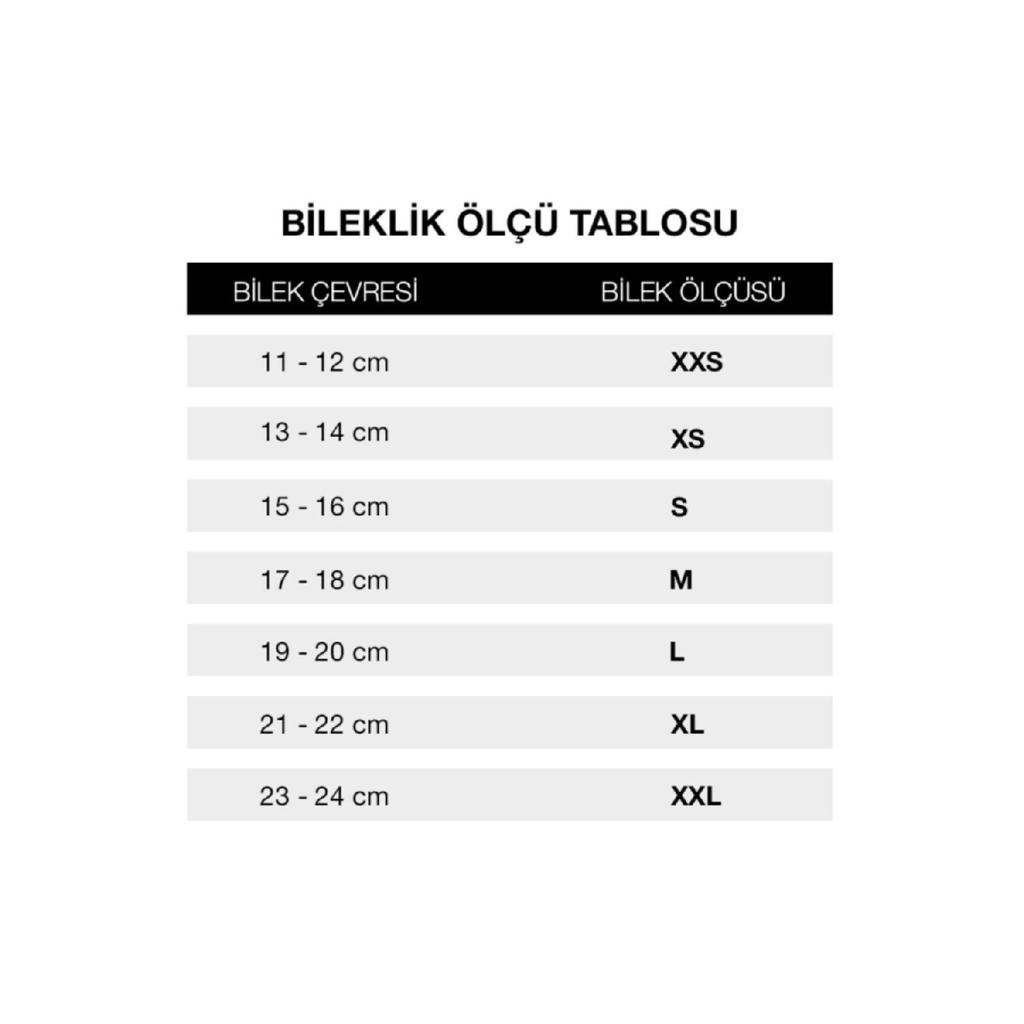 Abstrakte Goldsummenperlen