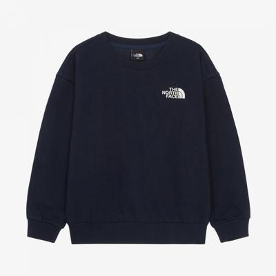 Üst giysisi – Kapüşonlular ve Sweatshirtler