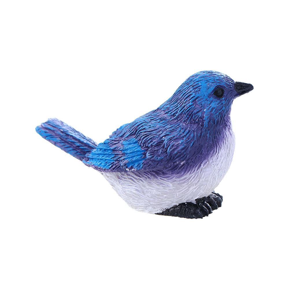 Bonsai Ornamente Sukkulente Pflanze Feengarten Dekor Mikro Landschaft Miniaturfiguren Wohndekor