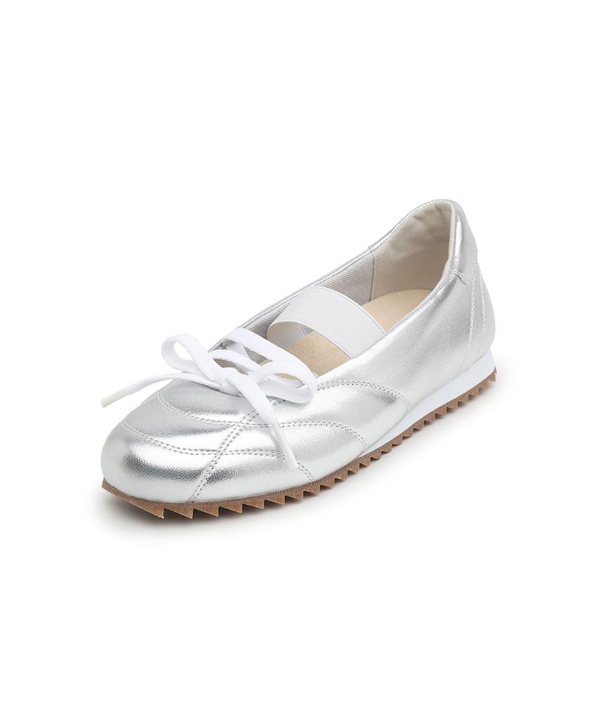 Udire Colore_Sneakers_Silver(Ufb1Mk51Sv)