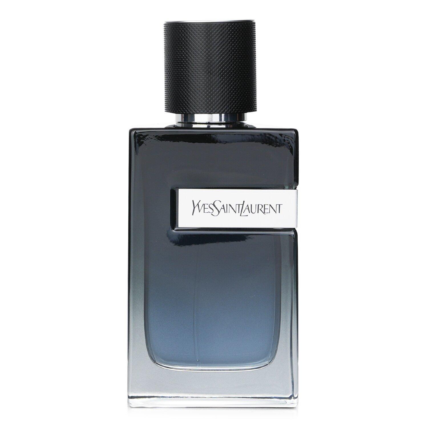 

Y Парфюмированная вода-спрей 100ml/3.3oz