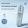 Aubase Water-Oil Balance Clear Lotion