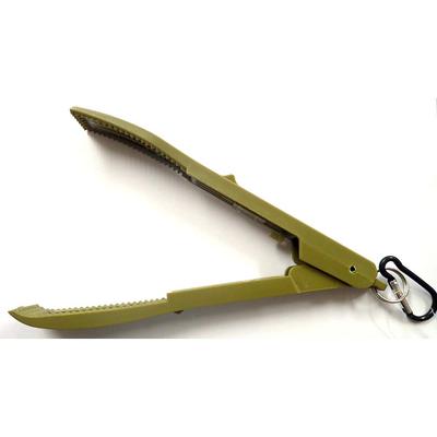 Pesca – Altri accessori per la pesca