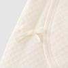 YEEHOO Baby Anti-bacterial Padded Winter Bodysuit
